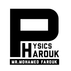 pharouk