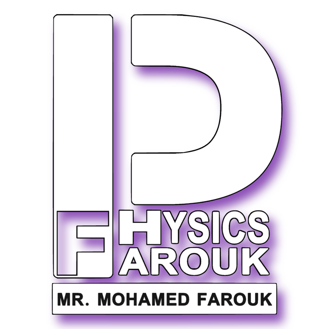 pharouk